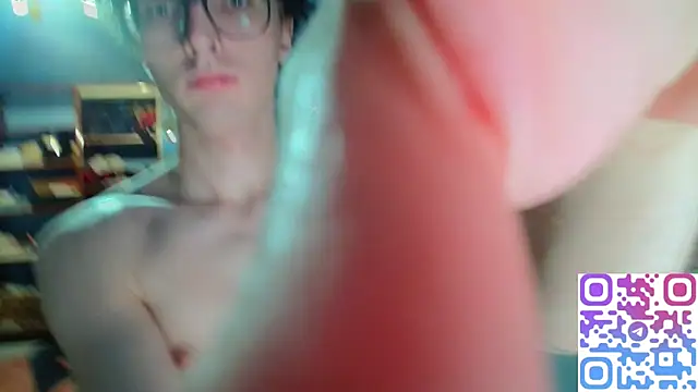 Snapshot of 8goat chatting on October 31, 2025, 3:52 pm 8goat online show from October 31, 2025, 3:52 pm