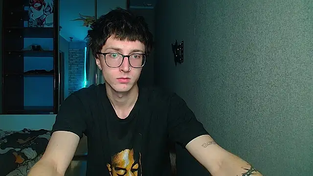 Snapshot of 8goat chatting on November 27, 2025, 4:24 am 8goat online show from November 27, 2025, 4:24 am