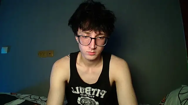 Snapshot of 8goat chatting on October 29, 2025, 1:48 am 8goat online show from October 29, 2025, 1:48 am