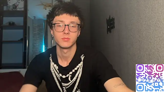 Snapshot of 8goat chatting on November 24, 2025, 4:01 am 8goat online show from November 24, 2025, 4:01 am