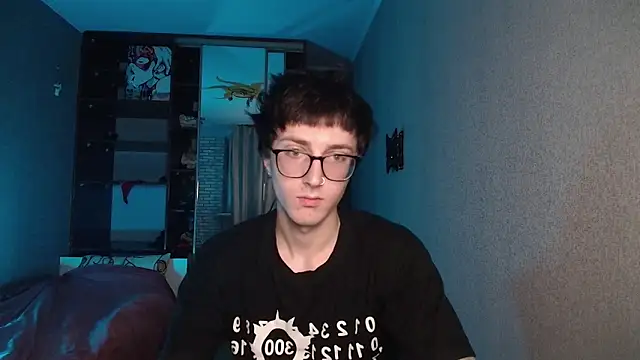 Snapshot of 8goat chatting on December 5, 2025, 3:05 am 8goat online show from December 5, 2025, 3:05 am