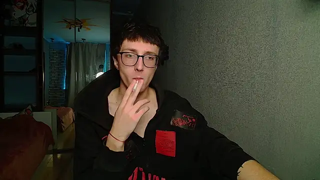 Snapshot of 8goat chatting on November 25, 2025, 12:11 am 8goat online show from November 25, 2025, 12:11 am