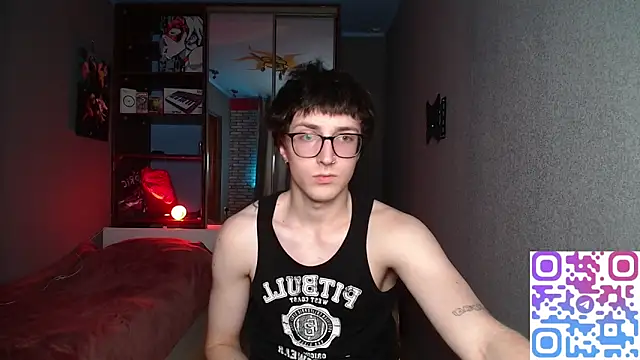 Snapshot of 8goat chatting on December 18, 2025, 6:45 pm 8goat online show from December 18, 2025, 6:45 pm