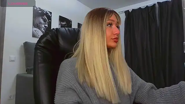 Lisa Shultz online show from February 5, 2026, 4:03 pm