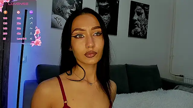 Snapshot of Lisa_Shultz chatting on September 22, 2025, 6:47 pm Lisa Shultz online show from September 22, 2025, 6:47 pm