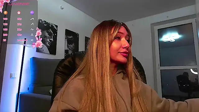 Lisa Shultz online show from March 24, 2026, 11:05 pm