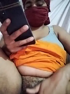 Snapshot of SL-3366 chatting on April 13, 2026, 5:28 pm SL-3366 online show from April 13, 2026, 5:28 pm