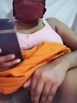 Snapshot of SL-3366 chatting on April 14, 2026, 8:30 am SL-3366 online show from April 14, 2026, 8:30 am