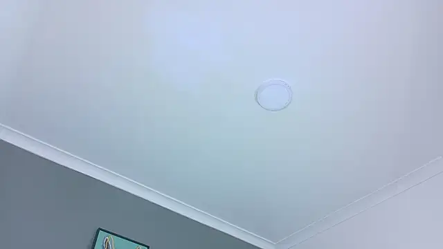 Snapshot of BelaMiller_ chatting on October 28, 2025, 11:42 am BelaMiller online show from October 28, 2025, 11:42 am