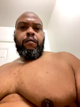 Snapshot of blockboi31 chatting on September 20, 2025, 11:04 am blockboi31 online show from September 20, 2025, 11:04 am