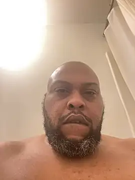 Snapshot of blockboi31 chatting on March 10, 2026, 7:12 am blockboi31 online show from March 10, 2026, 7:12 am