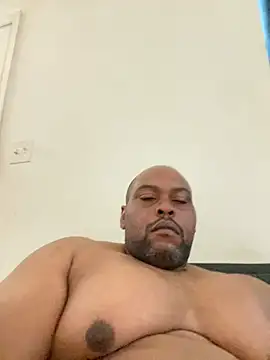 blockboi31 online show from June 10, 2026, 5:47 pm