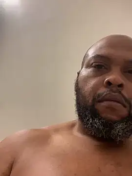 Snapshot of blockboi31 chatting on September 17, 2025, 10:39 am blockboi31 online show from September 17, 2025, 10:39 am