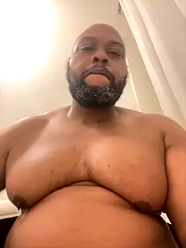 Snapshot of blockboi31 chatting on November 28, 2025, 12:49 pm blockboi31 online show from November 28, 2025, 12:49 pm