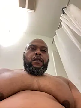 Snapshot of blockboi31 chatting on November 23, 2025, 6:29 pm blockboi31 online show from November 23, 2025, 6:29 pm