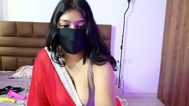 Gulaboo100 online show from November 23, 2025, 6:12 am