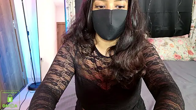 Gulaboo100 online show from February 27, 2026, 2:56 am