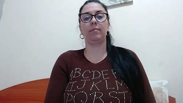 Snapshot of jollene chatting on March 24, 2026, 3:34 pm jollene online show from March 24, 2026, 3:34 pm