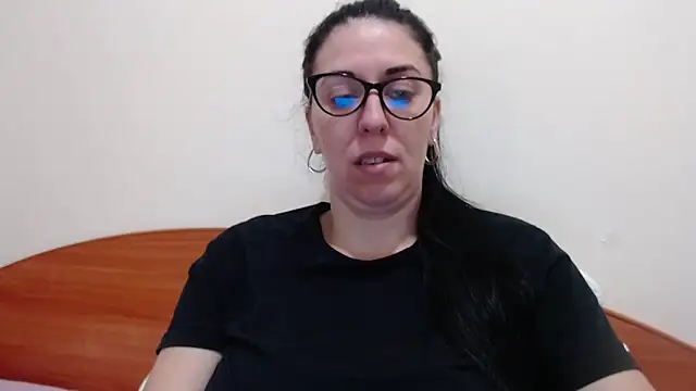 Snapshot of jollene chatting on March 19, 2026, 2:17 pm jollene online show from March 19, 2026, 2:17 pm