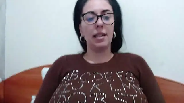 Snapshot of jollene chatting on March 28, 2026, 1:34 pm jollene online show from March 28, 2026, 1:34 pm