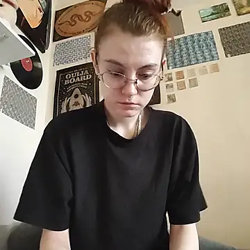 Snapshot of _arigins_ chatting on October 26, 2025, 9:42 am  arigins  online show from October 26, 2025, 9:42 am