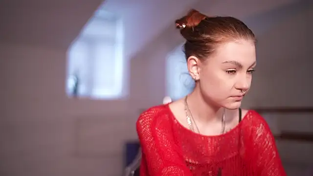 Snapshot of _arigins_ chatting on November 10, 2025, 9:14 am arigins online show from November 10, 2025, 9:14 am