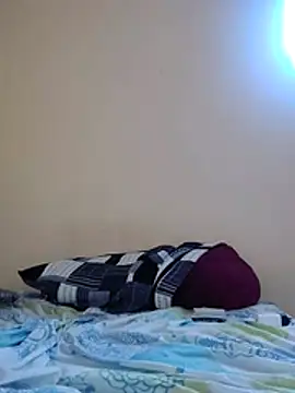 La Cosita 69 online show from December 16, 2025, 1:26 pm