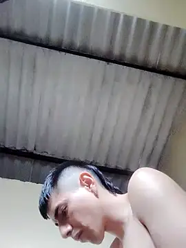 La Cosita 69 online show from February 24, 2026, 12:28 pm