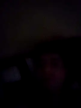 La Cosita 69 online show from February 13, 2026, 11:16 pm