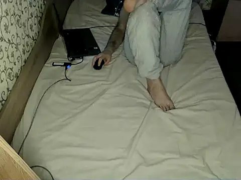 bul boy online show from April 9, 2026, 5:52 pm