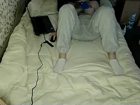 bul boy online show from April 4, 2026, 6:36 pm