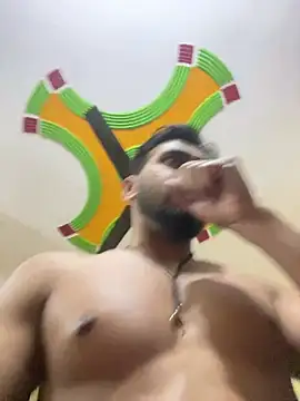 Snapshot of fireboyyyyy chatting on February 25, 2026, 5:02 pm fireboyyyyy online show from February 25, 2026, 5:02 pm