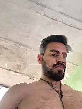 Snapshot of fireboyyyyy chatting on March 9, 2026, 8:29 am fireboyyyyy online show from March 9, 2026, 8:29 am