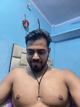 Snapshot of fireboyyyyy chatting on March 19, 2026, 5:35 pm fireboyyyyy online show from March 19, 2026, 5:35 pm