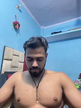 Snapshot of fireboyyyyy chatting on March 26, 2026, 12:25 pm fireboyyyyy online show from March 26, 2026, 12:25 pm