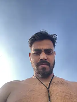 Snapshot of fireboyyyyy chatting on February 24, 2026, 10:16 am fireboyyyyy online show from February 24, 2026, 10:16 am