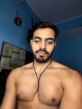 Snapshot of fireboyyyyy chatting on December 20, 2025, 12:57 am fireboyyyyy online show from December 20, 2025, 12:57 am