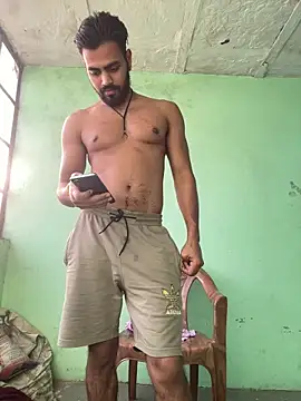 Snapshot of fireboyyyyy chatting on March 16, 2026, 11:58 am fireboyyyyy online show from March 16, 2026, 11:58 am