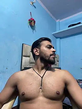 Snapshot of fireboyyyyy chatting on March 25, 2026, 2:05 pm fireboyyyyy online show from March 25, 2026, 2:05 pm