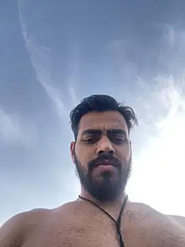 Snapshot of fireboyyyyy chatting on March 14, 2026, 11:27 am fireboyyyyy online show from March 14, 2026, 11:27 am