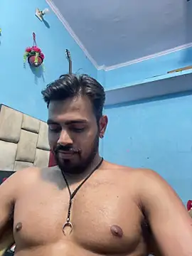 Snapshot of fireboyyyyy chatting on March 7, 2026, 9:48 am fireboyyyyy online show from March 7, 2026, 9:48 am