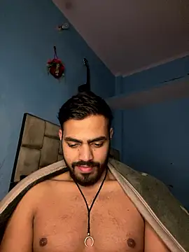 Snapshot of fireboyyyyy chatting on January 11, 2026, 5:53 pm fireboyyyyy online show from January 11, 2026, 5:53 pm