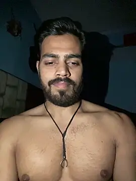 Snapshot of fireboyyyyy chatting on March 14, 2026, 11:44 pm fireboyyyyy online show from March 14, 2026, 11:44 pm