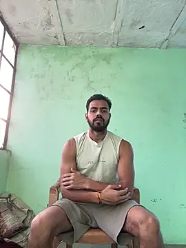 Snapshot of fireboyyyyy chatting on March 15, 2026, 12:01 pm fireboyyyyy online show from March 15, 2026, 12:01 pm