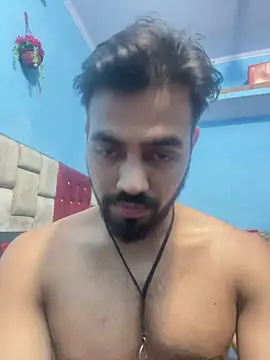 Snapshot of fireboyyyyy chatting on March 27, 2026, 6:53 pm fireboyyyyy online show from March 27, 2026, 6:53 pm