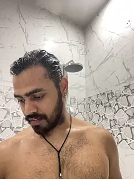 Snapshot of fireboyyyyy chatting on February 20, 2026, 2:30 pm fireboyyyyy online show from February 20, 2026, 2:30 pm