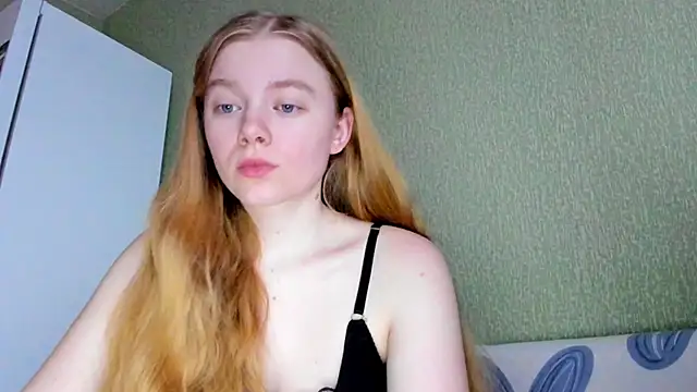 Eva yamioka online show from November 29, 2025, 6:13 am