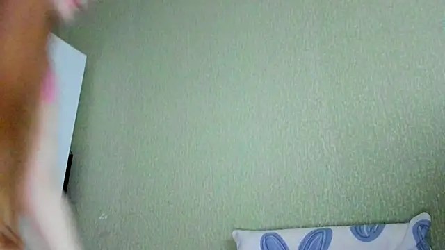 Eva yamioka online show from November 22, 2025, 5:50 am