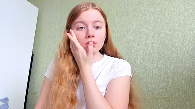 Eva yamioka online show from October 26, 2025, 7:42 am