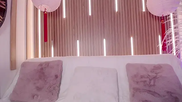 Snapshot of MylaDreams chatting on January 9, 2026, 3:24 am MylaDreams online show from January 9, 2026, 3:24 am